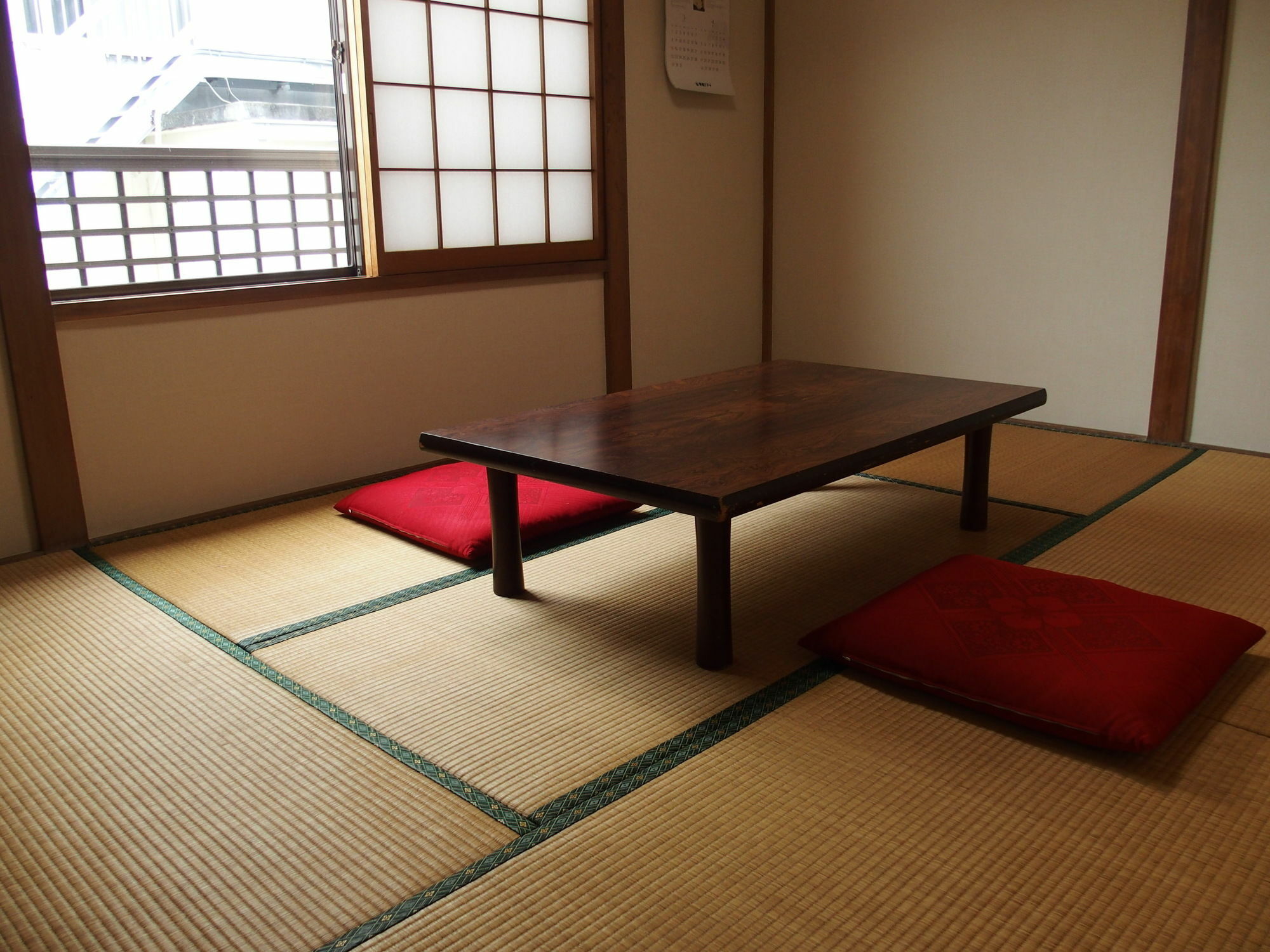 Pensión Hiiragi Yamanakako Exterior foto