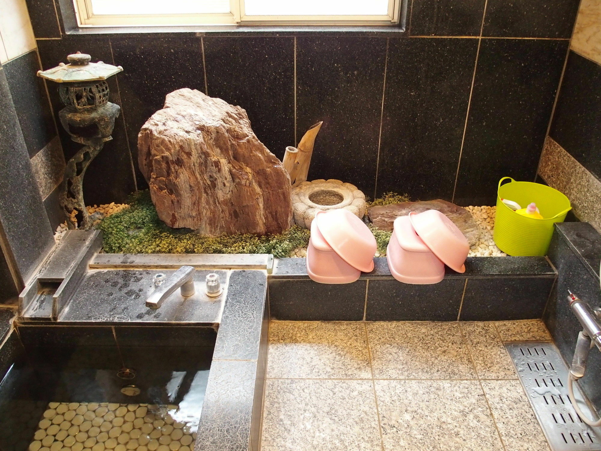 Pensión Hiiragi Yamanakako Exterior foto