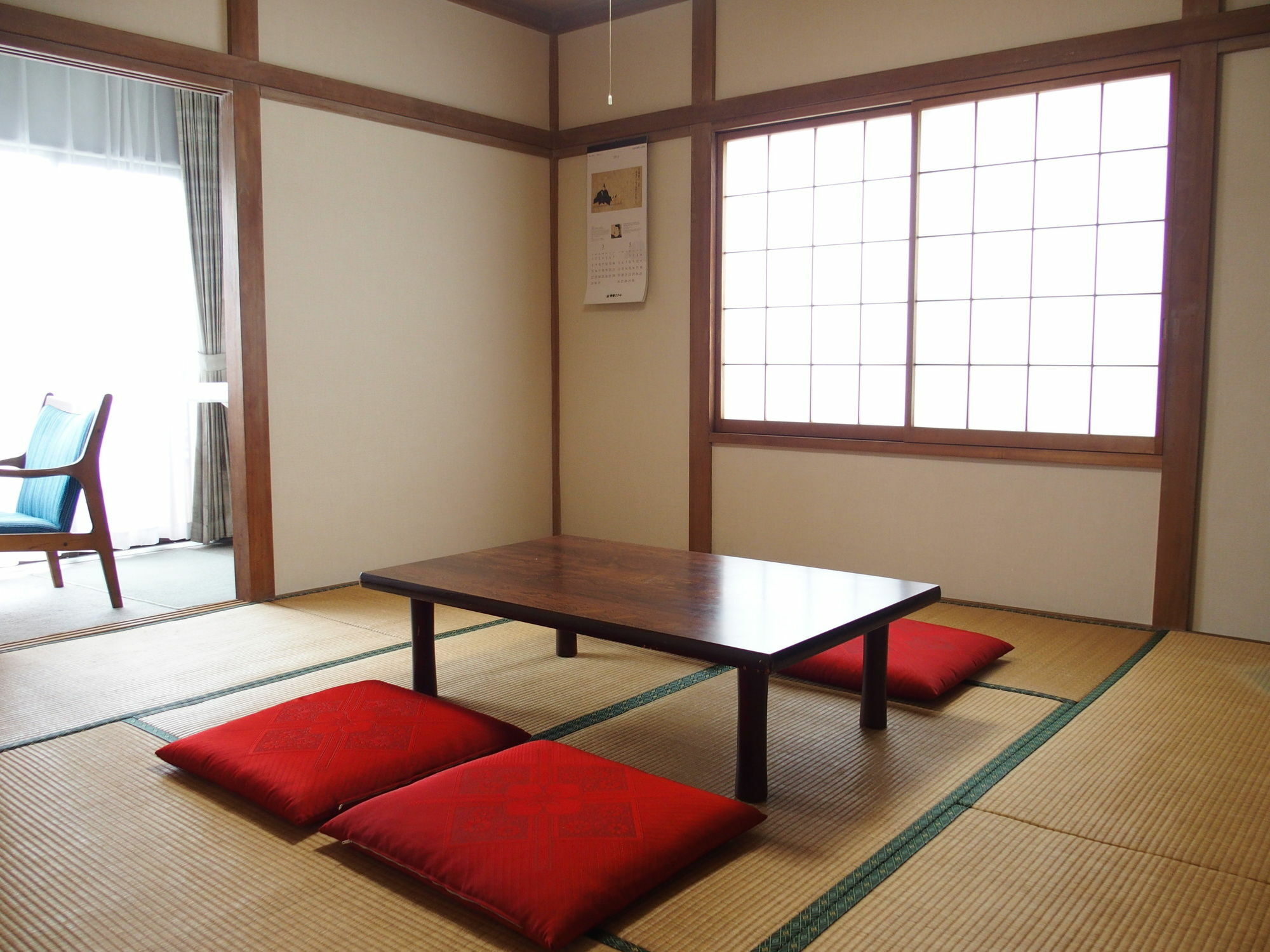 Pensión Hiiragi Yamanakako Exterior foto